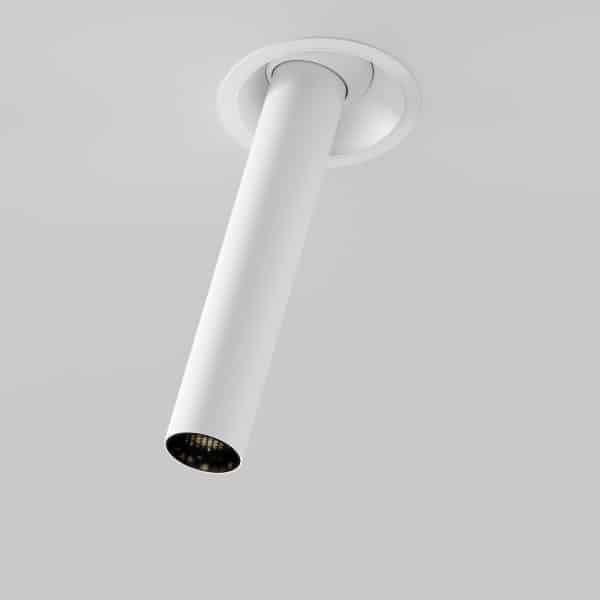 Встраиваемый светильник Technical C140RS-L300-7W3K-W — изображение 5