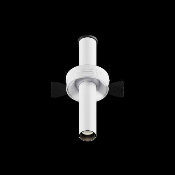 Встраиваемый светильник Technical C140TRS-L200-7W3K-W — изображение 3