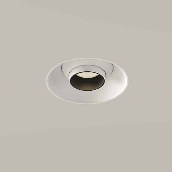 Встраиваемый светильник Technical C140TRS-L200-7W3K-W — изображение 5