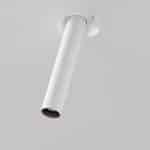 Встраиваемый светильник Technical C140TRS-L300-7W4K-W — изображение 3