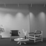 Встраиваемый светильник Technical C140TRS-L300-7W4K-W — изображение 5