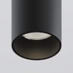 Встраиваемый светильник Technical C141RS-L125-6W4K-B — изображение 2