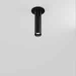 Встраиваемый светильник Technical C141RS-L125-6W4K-B — изображение 4