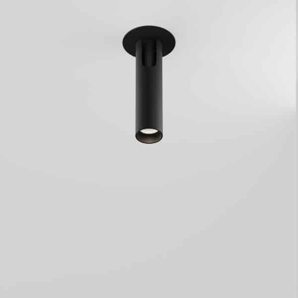 Встраиваемый светильник Technical C141RS-L125-6W4K-B — изображение 4