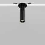 Встраиваемый светильник Technical C141RS-L125-6W4K-B — изображение 5