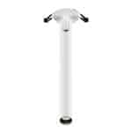 Встраиваемый светильник Technical C141RS-L300-6W3K-W