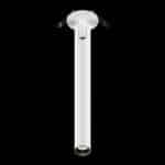 Встраиваемый светильник Technical C141RS-L300-6W3K-W — изображение 3