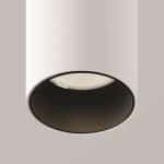 Встраиваемый светильник Technical C141RS-L300-6W3K-W — изображение 4