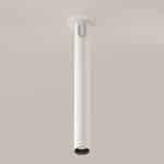 Встраиваемый светильник Technical C141RS-L300-6W3K-W — изображение 5