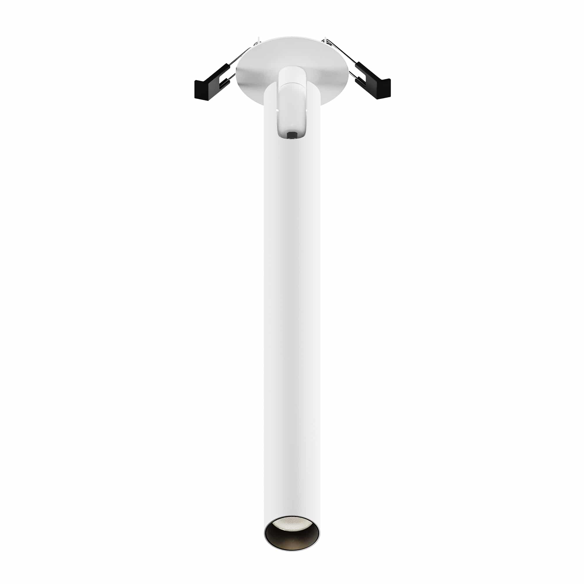 Встраиваемый светильник Technical C141RS-L300-6W3K-W Встраиваемый светильник Technical C141RS-L300-6W3K-W