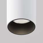 Встраиваемый светильник Technical C141RS-L300-6W4K-W — изображение 2