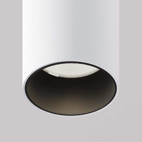 Встраиваемый светильник Technical C141RS-L300-6W4K-W — изображение 2