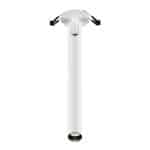 Встраиваемый светильник Technical C141RS-L300-6W4K-W