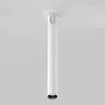 Встраиваемый светильник Technical C141RS-L300-6W4K-W — изображение 4