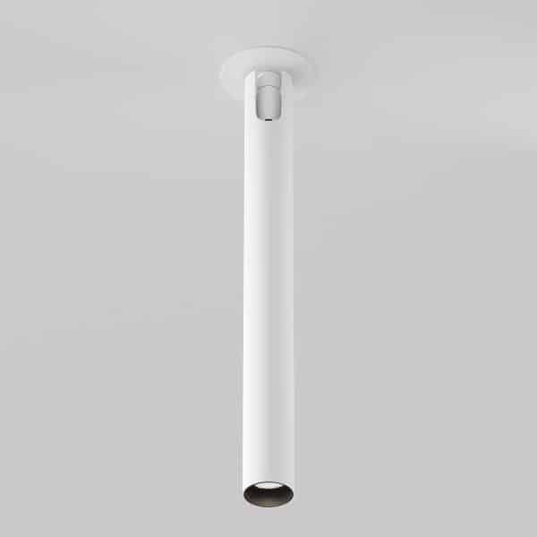 Встраиваемый светильник Technical C141RS-L300-6W4K-W — изображение 4