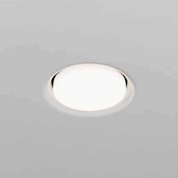 Встраиваемый светильник Technical DL019-GX53-B — изображение 3