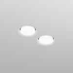 Встраиваемый светильник Technical DL019-GX53-B — изображение 4