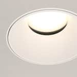 Встраиваемый светильник Technical DL051-U-2W — изображение 5