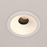 Встраиваемый светильник Technical DL057-10W3K-W — изображение 5