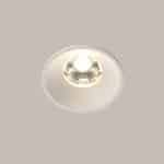 Встраиваемый светильник Technical DL058-7W3K-W — изображение 5