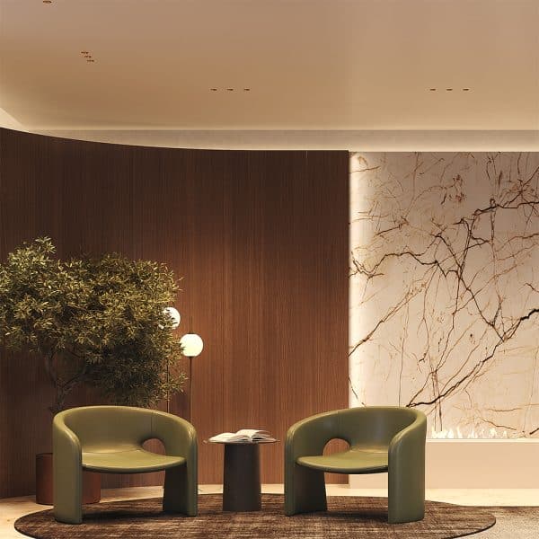 Встраиваемый светильник Technical DL059-7W4K-B — изображение 2