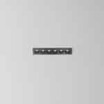 Встраиваемый светильник Technical DL065-12W3-6K-B — изображение 3