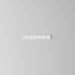 Встраиваемый светильник Technical DL065-12W3-6K-W — изображение 3