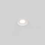 Встраиваемый светильник Technical DL097-GU10-W — изображение 5