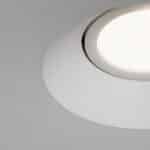 Встраиваемый светильник Technical DL110-GU10-W — изображение 3