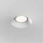 Встраиваемый светильник Technical DL110-GU10-W — изображение 4