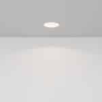 Встраиваемый светильник Technical DL110-GU10-W — изображение 5