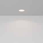 Встраиваемый светильник Technical DL111-GU10-W — изображение 4