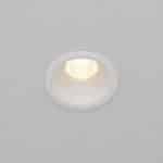 Встраиваемый светильник Technical DL115-10W-3K-W — изображение 5