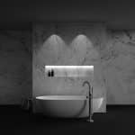 Встраиваемый светильник Technical DL115-10W-4K-B — изображение 2