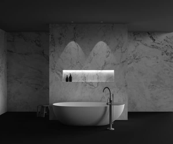 Встраиваемый светильник Technical DL116-10W-4K-W — изображение 3