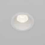 Встраиваемый светильник Technical DL117-15W-4K-W — изображение 5