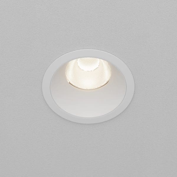 Встраиваемый светильник Technical DL117-15W-4K-W — изображение 5