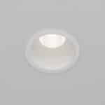 Встраиваемый светильник Technical DL118-15W-4K-W — изображение 5