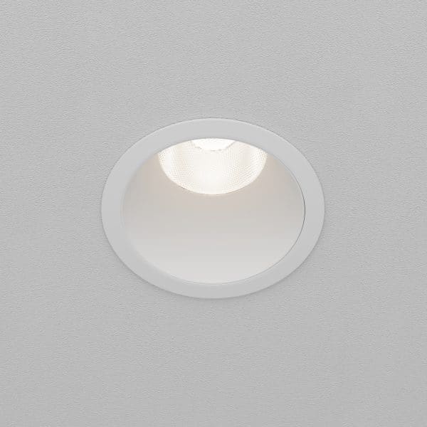 Встраиваемый светильник Technical DL118-15W-4K-W — изображение 5