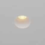 Встраиваемый светильник Technical DL120-10W-2.7K-TRS-W — изображение 3