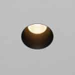 Встраиваемый светильник Technical DL122-15W-3K-TRS-B — изображение 5