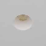 Встраиваемый светильник Technical DL122-15W-3K-TRS-W — изображение 4