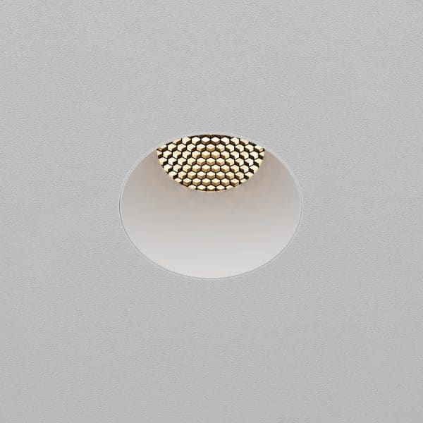 Встраиваемый светильник Technical DL122-15W-3K-TRS-W — изображение 4