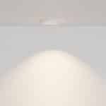 Встраиваемый светильник Technical DL124-GU10-01-TRS-W — изображение 5