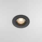 Встраиваемый светильник Technical DL125-L12-3K-B — изображение 4