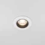 Встраиваемый светильник Technical DL125-L12-3K-W — изображение 3