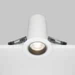 Встраиваемый светильник Technical DL125-L12-3K-W — изображение 4