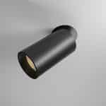 Встраиваемый светильник Technical DL125-L12-4K-TRS-B — изображение 3