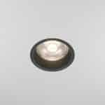 Встраиваемый светильник Technical DL125-L12-4K-TRS-B — изображение 4