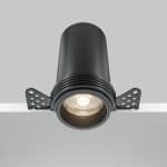 Встраиваемый светильник Technical DL125-L12-4K-TRS-B — изображение 5